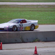 Illustration for article titled Picture dump: Cabaniss Field trackdays and racing circa 1997-2000...